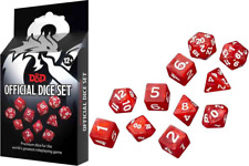 Dungeons dragons d usato  Pozzuoli