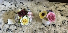 Flower bouquets royal for sale  Wilton