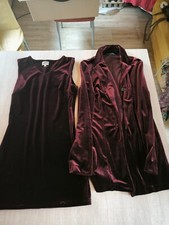 Capi abiti maglie usato  Messina