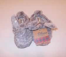 Dearfoams toddler size for sale  Malad City