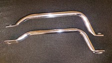 Honda 750 900 gebraucht kaufen  Deutschland