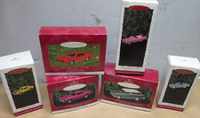 Lot hallmark keepsake for sale  Spokane