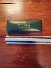 Scatola box cyma usato  Pioltello