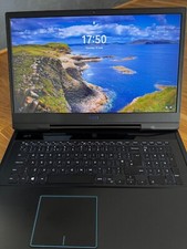 Dell 7790 gaming for sale  CARMARTHEN