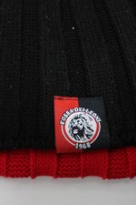 Sciarpa scarf calcio usato  Afragola