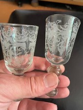 frosted drinking glasses for sale frosted drinking glasses for sale LONDON
