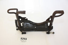 5268 yamaha hercules gebraucht kaufen  Waging a.See