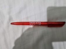Virgin active pen for sale  ILFORD