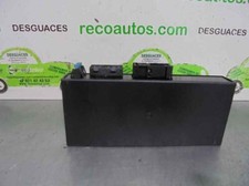 1387954 modulo elettronico usato  Ferrara