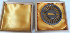 Commemorative japan japanese for sale  RUGBY