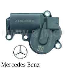 320 auto mercedes diesel cls for sale 320 auto mercedes diesel cls for sale BRISTOL