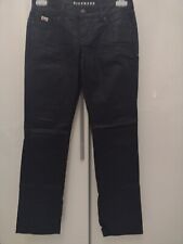 Jeans richmond usato  Avellino
