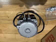 Elco 10w multi for sale  CWMBRAN
