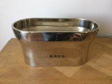 Vasque rafraichissoir krug d'occasion  Cancale