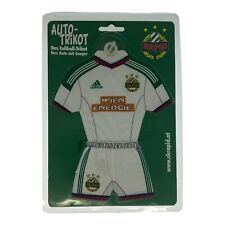 Rapid wien mini gebraucht kaufen  Berlin