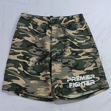 Premium fighter crossfit for sale  Lincoln
