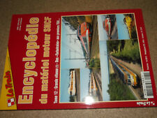 30dn revue train d'occasion  Ault