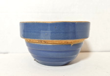 Western monmouth stoneware for sale  Northborough