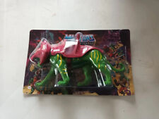 Figurine serie masters d'occasion  Paris XV