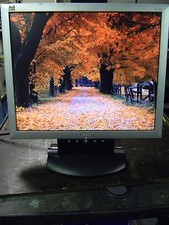 Viewsonic ve710s lcd for sale  Sanford