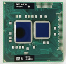 Socket processore intel usato  Spedire a Italy