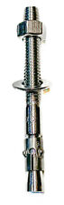 Premium 304 stainless for sale  Miami