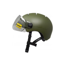 Casque vélo kask d'occasion  France