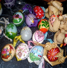 easter egg shells for sale easter egg shells for sale Indianapolis