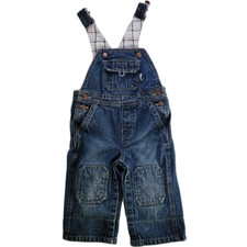 Gymboree baby boys for sale  Grand Blanc