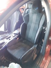 Front seat renault for sale  GLOUCESTER