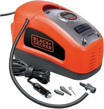 Black decker asi300 gebraucht kaufen  Greven