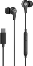 Jlab jbuds pro for sale  Soquel