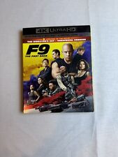 Fast saga digital for sale  Dundee