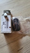 Riginal pel schlüssel gebraucht kaufen  Solingen