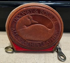Dooney bourke womens for sale  San Rafael