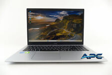 Acer aspire a515 gebraucht kaufen  Glinde