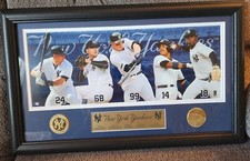 New york yankees for sale  Yonkers