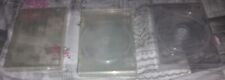 Custodie dvd vario usato  Monselice