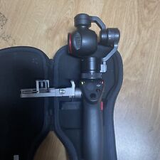 Smo m160 zenmuse gebraucht kaufen  Berlin