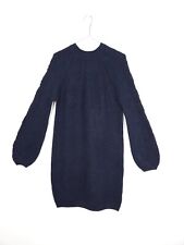 Boden cable knitted for sale  TAMWORTH