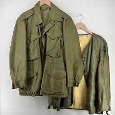army liner for sale army liner for sale Millwood