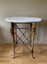 Unique antique french for sale  BETCHWORTH