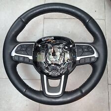1049805v95 volante con usato  Rizziconi