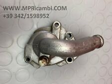 Coperchietto pompa acqua usato Coperchietto pompa acqua usato  Serra de Conti