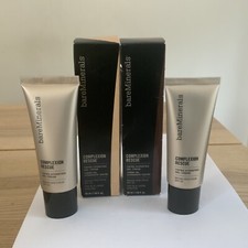Bareminerals complexion rescue for sale  CREWE