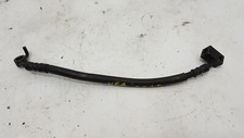 Tubo freno honda usato  Scafati