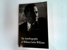 The autobiography william gebraucht kaufen  Aarbergen