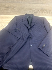 Ralph lauren purple for sale  San Juan Capistrano