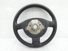 Volant volkswagen golf d'occasion  Moulins