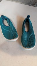 Chaussons aquatique taille d'occasion  Gap